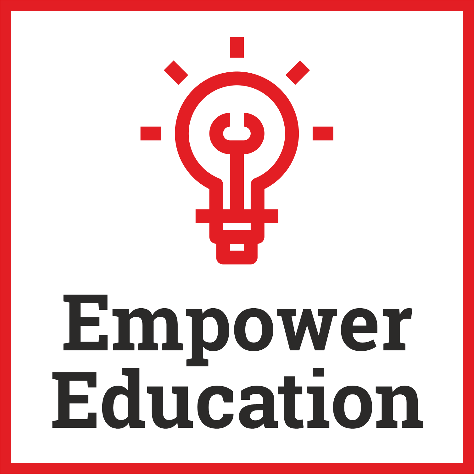 Empower Education