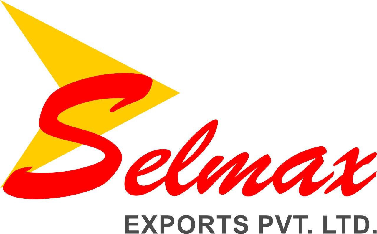 Selmax