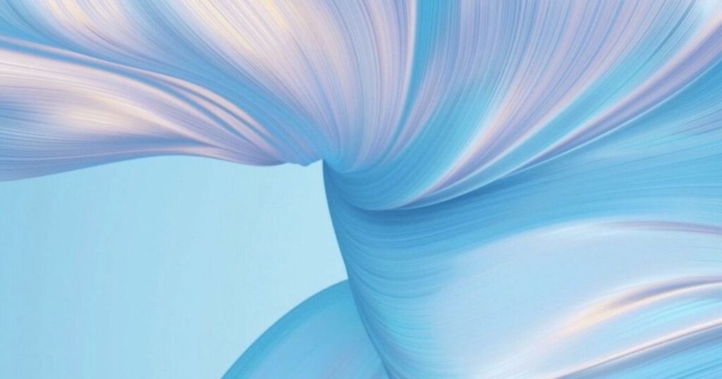 Why professional branding services is worth it?