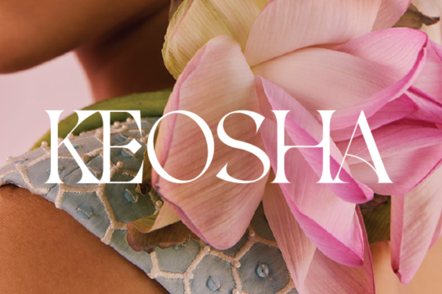 branding mm blog banner 2