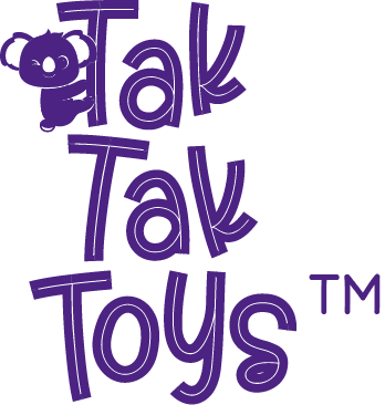 Tak Tak Toys