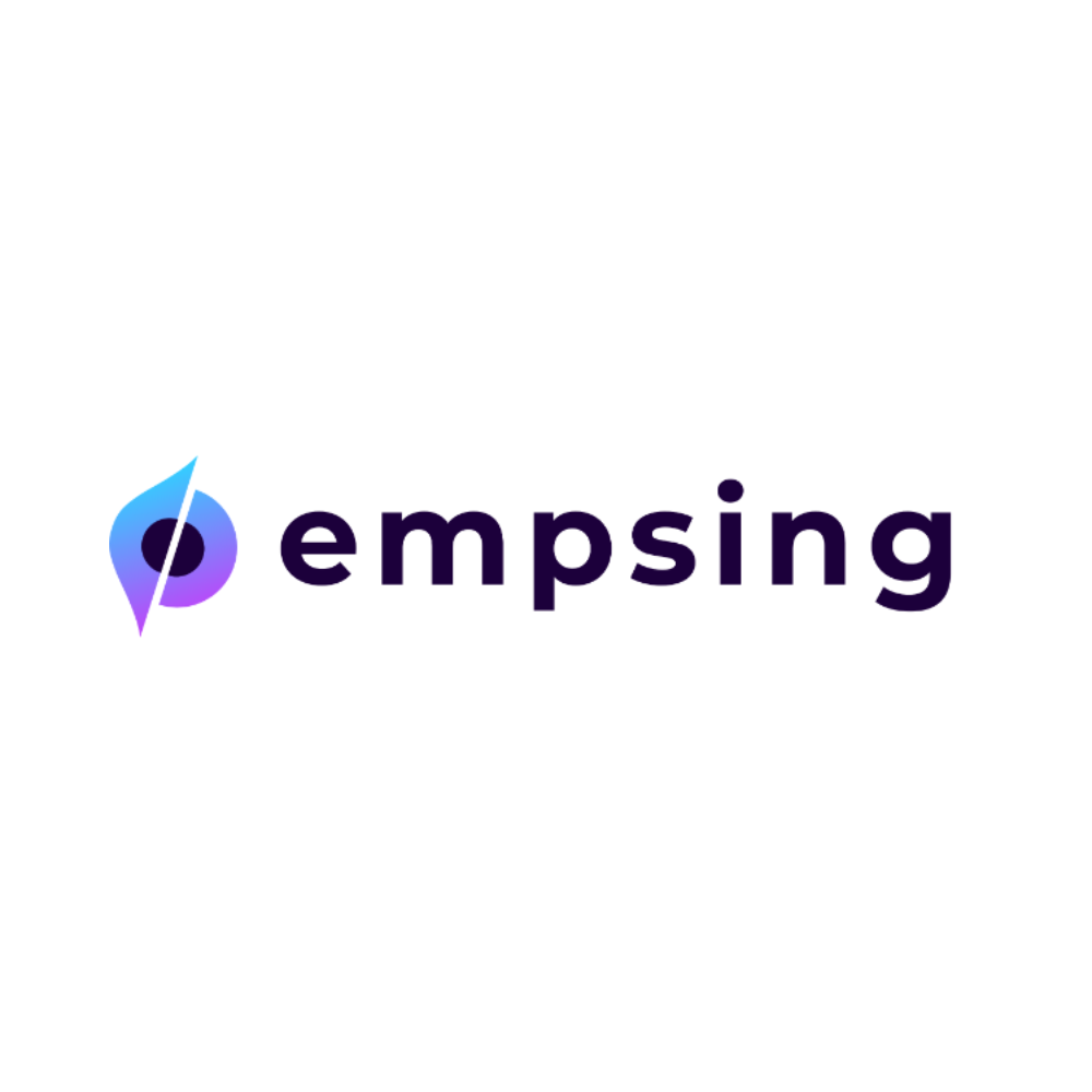 Empsing