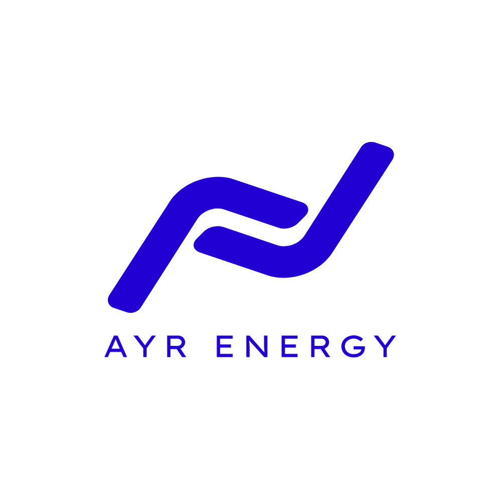 Ayr Energy